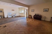 Casa Residencial à venda, Jardim Chapadão, Campinas - CA3795.