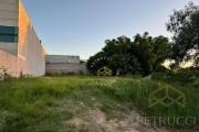 Terreno Comercial à venda, Éden, Sorocaba - TE1472.