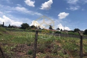 Terreno à venda, 1700 m² por R$ 3.400.000,00 - Parque Taquaral - Campinas/SP