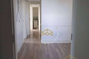 Sala Comercial à venda, Cambuí, Campinas - SA0485.