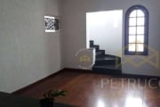 Casa Comercial à venda, Santa Paula, São Caetano do Sul - CA4624.