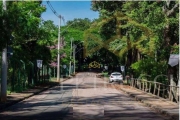 Terreno Comercial à venda, Swiss Park, Campinas - TE1778.