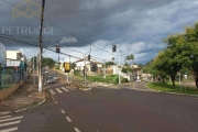 Terreno Residencial à venda, Jardim Nossa Senhora Auxiliadora, Campinas - TE1958.