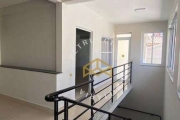 Prédio Comercial para venda e locação, Botafogo, Campinas - PR0084.