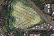 Terreno Residencial à venda, Jardim Fortaleza, Paulínia - TE2331.