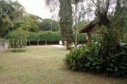 Casa Residencial à venda, Parque Luciamar, Campinas - CA6915.