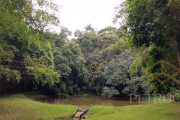 Terreno à venda, 756 m² por R$ 280.000,00 - Loteamento Jardim das Paineiras - Itatiba/SP