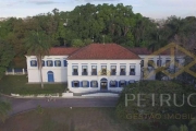 Terreno Comercial à venda, Swiss Park, Campinas - TE2468.