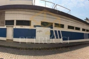 Prédio Comercial à venda, Centro, Campinas - PR0105.