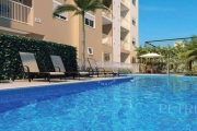 Apartamento Residencial à venda, Jardim Santo Antônio, Valinhos - AP7270.
