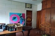 Sala Comercial para venda e locação, Centro, Campinas - SA0629.