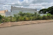 Terreno Comercial à venda, Parque Via Norte, Campinas - TE2768.