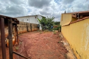 Terreno Comercial à venda, Parque Via Norte, Campinas - TE2770.