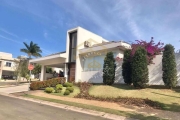 Casa Residencial à venda, Swiss Park, Campinas - CA9317.