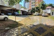 Terreno Comercial à venda, Centro, Campinas - TE2983.