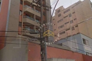 Apartamento Residencial à venda, Centro, Campinas - AP8169.