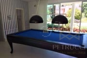 Casa Residencial à venda, Praia da Enseada, Bertioga - CA10359.