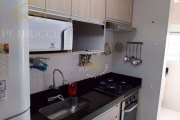Apartamento Residencial à venda, Ortizes, Valinhos - AP8602.