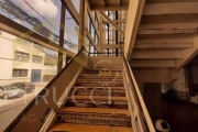 Prédio Comercial para venda e locação, Centro, Campinas - PR0159.