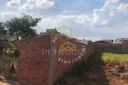 Terreno Residencial à venda, Jardim Londres, Campinas - TE3341.