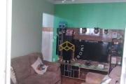 Casa com 2 dormitórios à venda, 250 m² por R$ 380.000,00 - Jardim Florence - Campinas/SP