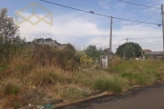 Terreno Residencial à venda, Jardim Planalto de Viracopos, Campinas - TE4261.