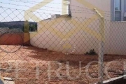 Terreno Residencial à venda, Parque Nova Suiça, Valinhos - TE4275.