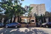 Apartamento com 2 dormitórios à venda, 58 m² por R$ 660.000,00 - Vila Polopoli - São Paulo/SP