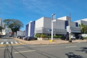 Loja para alugar, 784 m² por R$ 33.333,33/mês - Taquaral - Campinas/SP