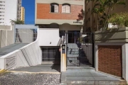 Kitnet à venda no centro de Campinas-SP