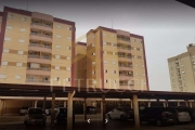 Apartamento Residencial à venda, Morumbi, Paulínia - AP0026.