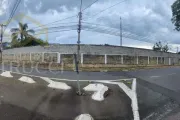 Terreno Residencial à venda, Jardim Eulina, Campinas - TE0997.