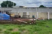 Terreno Residencial à venda, Jardim Eulina, Campinas - TE1000.