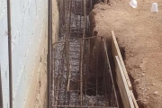 Terreno Comercial à venda, Jardim Carlos Lourenço, Campinas - TE1648.