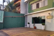 Casa Comercial à venda, Jardim Leonor, Campinas - CA5722.
