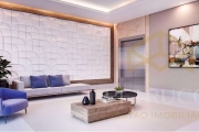 Apartamento Residencial à venda, Cambuí, Campinas - AP4092.