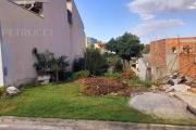 Terreno Residencial à venda, Loteamento Shangrilá, Valinhos - TE2671.