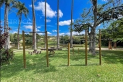 Terreno à venda, 462 m² por R$ 680.000,00 - Joapiranga - Valinhos/SP
