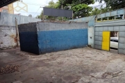Barracão Comercial para locação, Jardim Paulicéia, Campinas - BA0084.