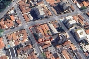 Área à venda, 1536 m² por R$ 0,01 - Bosque - Campinas/SP