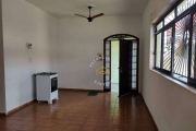 CASA COMERCIAL/RESIDENCIAL COM EDÍCULA NO BAIRRO NOVA CAMPINAS EM CAMPINAS,SP