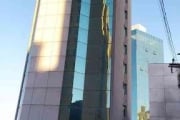 SALA PARA ALUGAR, 70 M² - NOVA CAMPINAS - CAMPINAS/SP
