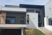 Casa com 3 dormitórios à venda, 207 m² por R$ 2.100.000,00 - Swiss Park - Campinas/SP