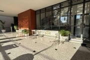 Apartamento com 2 dormitórios à venda, 97 m² por R$ 450.000,00 - Centro - Campinas/SP