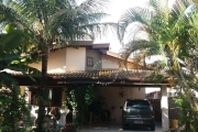 CASA COM 3 DORMITÓRIOS, 253 M² - RESIDENCIAL TERRAS DO ORIENTE - VALINHOS/SP