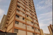 KITNET À VENDA NO BOTAFOGO DE CAMPINAS-SP
