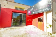 Salão para alugar, 60 m² por R$ 2.355,00/ano - Parque Jambeiro - Campinas/SP
