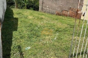 Terreno à venda, 280 m² por R$ 286.000,00 - Vila Manoel Ferreira - Campinas/SP