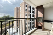 APARTAMENTO PARA VENDA NO ECOVILA GENEBRA  SWISS PARK CAMPINAS.