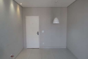 Apartamento com 2 dormitórios à venda, 69 m² por R$ 269.000,00 - Parque Dom Pedro II - Campinas/SP